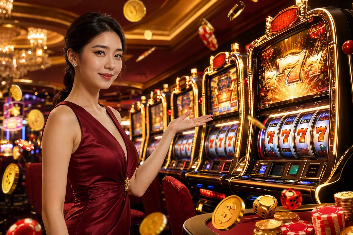sv864