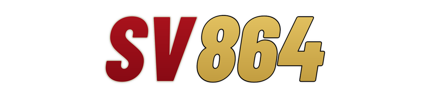 sv864